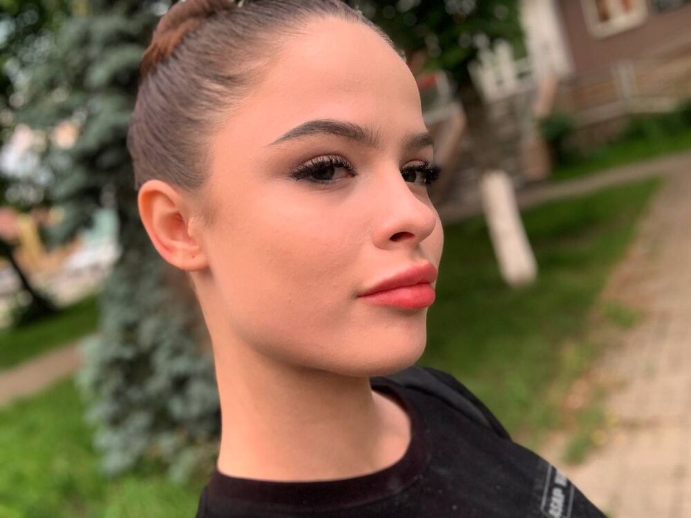 ���������� ������, ���� ������� ��������, 22 ����, ������������ ��� ������, ����� � ���������, c�������� ���������