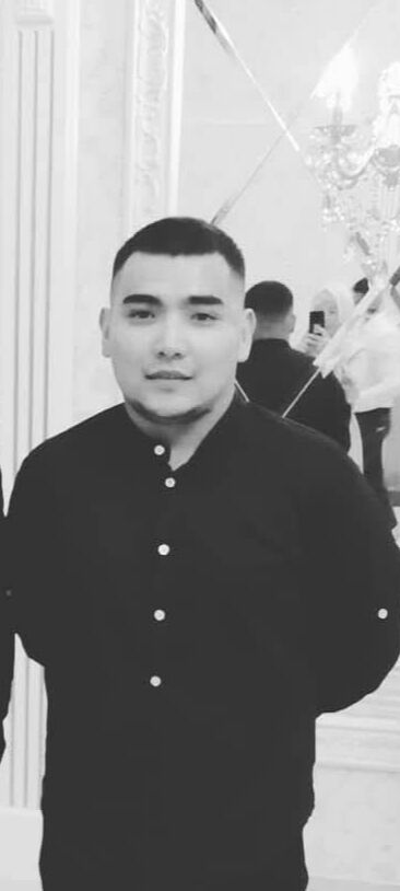  53949542  , 31 ,    -