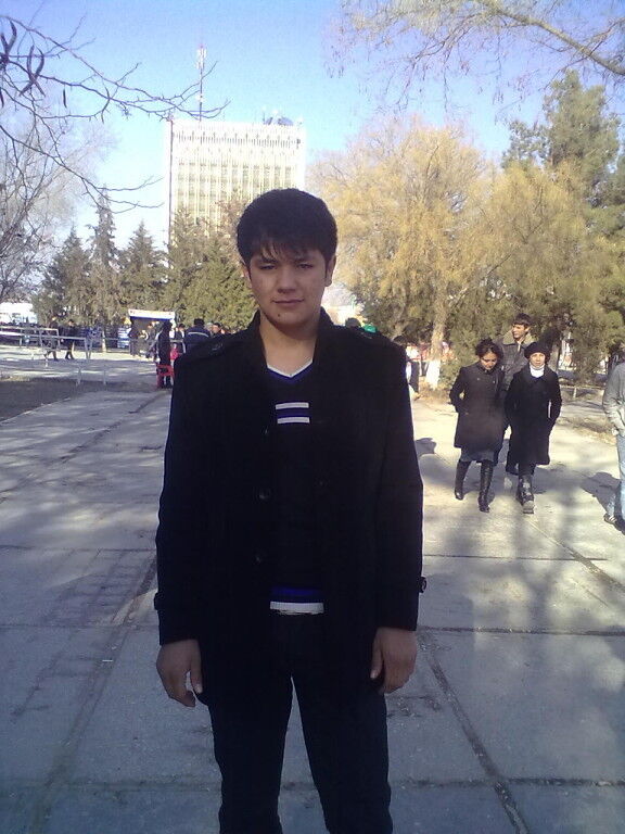 ���� 8727602 ������� Doni, 38 ���, ���� ���������� � �����