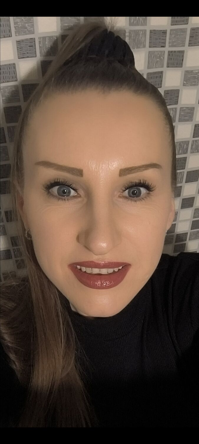 ���������� �����, ���� ������� �������, 42 ����, ������������ 