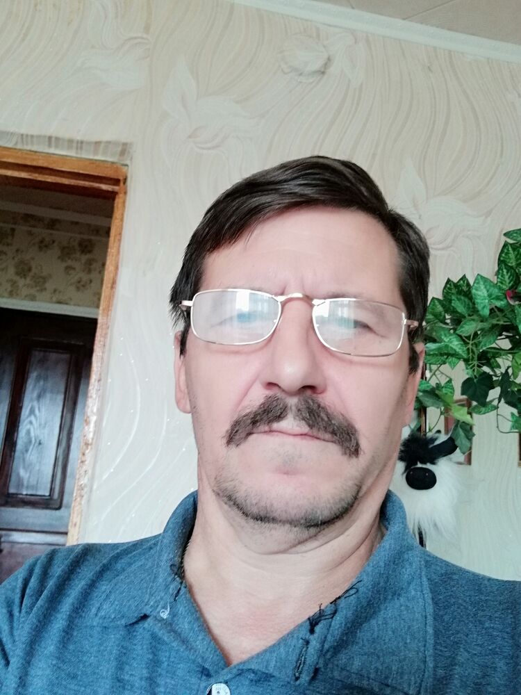  ,   , 60 ,   ,   