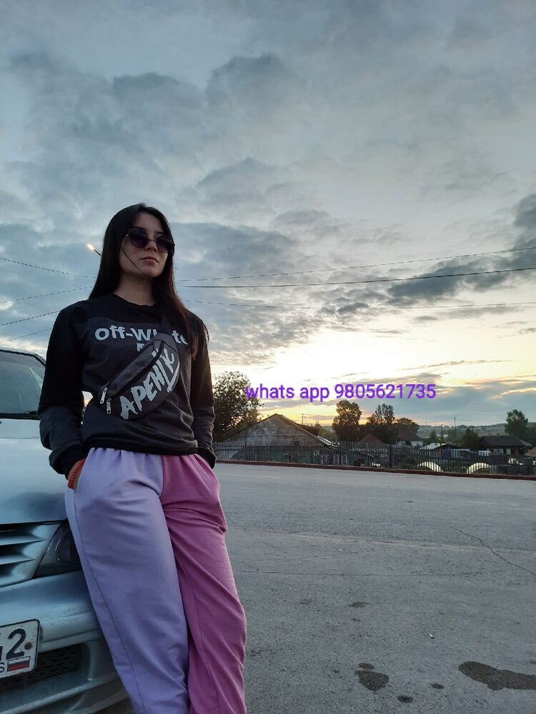 ���� 25391362 ������� Julia, 33 ����, ���� ���������� � ������