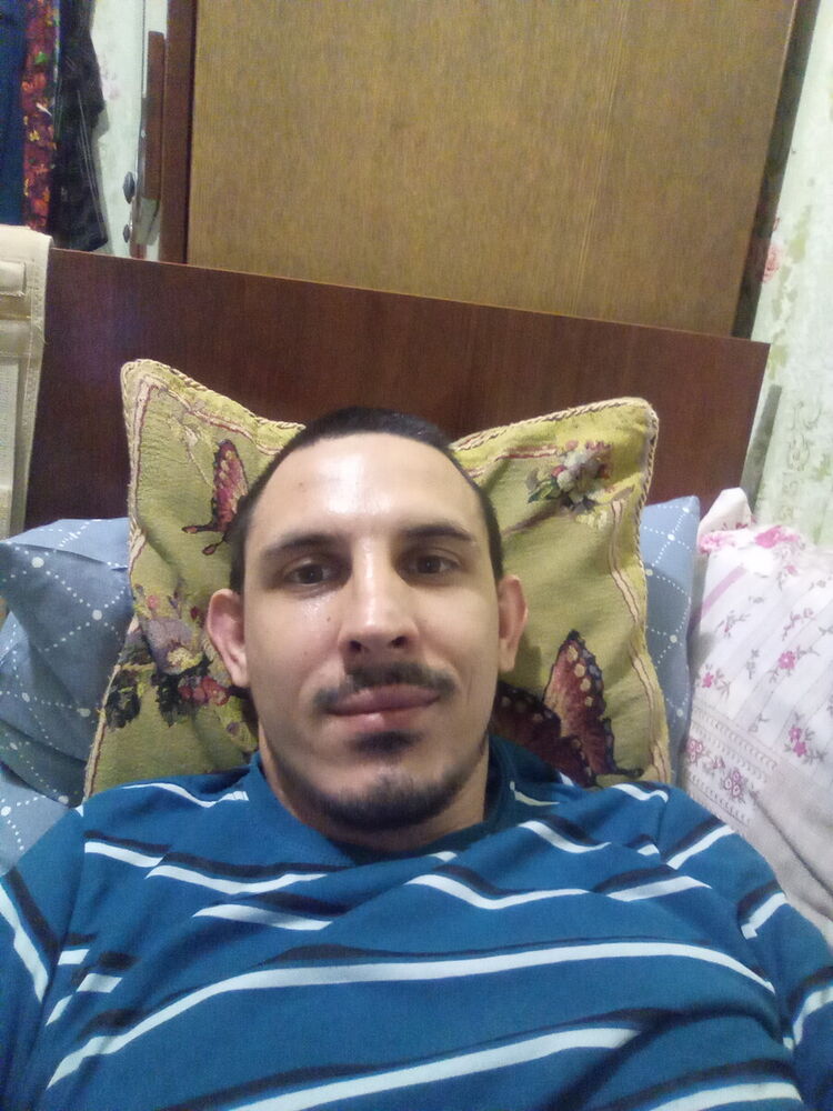  22383282  , 36 ,    