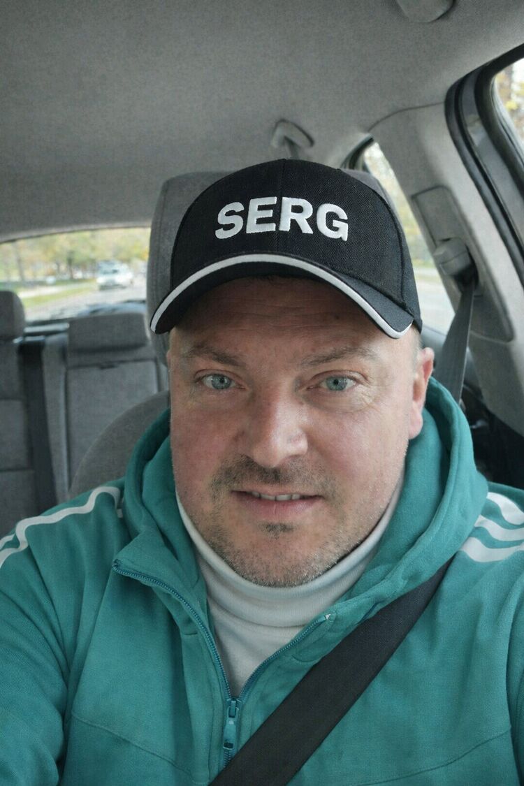 ���������� ����, ���� ������� ����, 40 ���, ������������ ��� ������, ����� � ���������, c�������� ���������