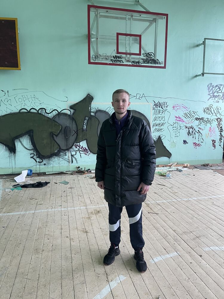 ���������� ������ ��������, ���� ������� ������, 26 ���, ������������ ��� c�������� ���������