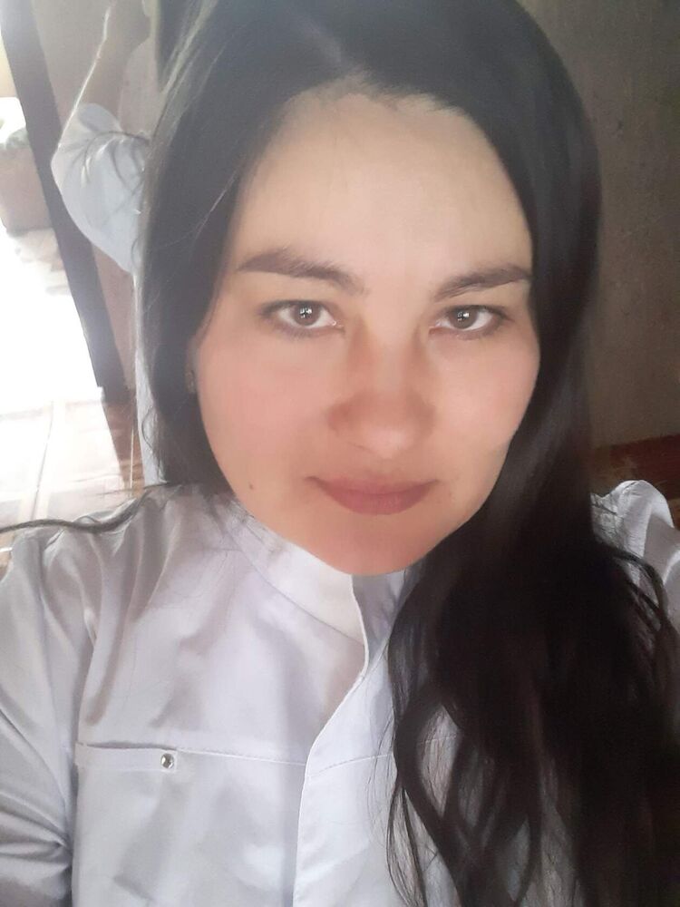 ���� 41044432 ������� �����, 36 ���, ���� ���������� � �����