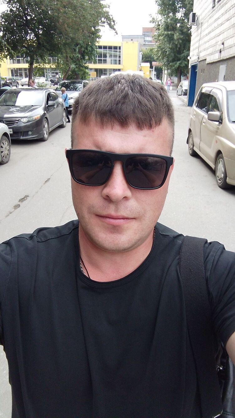 ���������� �����������, ���� ������� ������, 37 ���, ������������ ��� ������, ����� � ���������