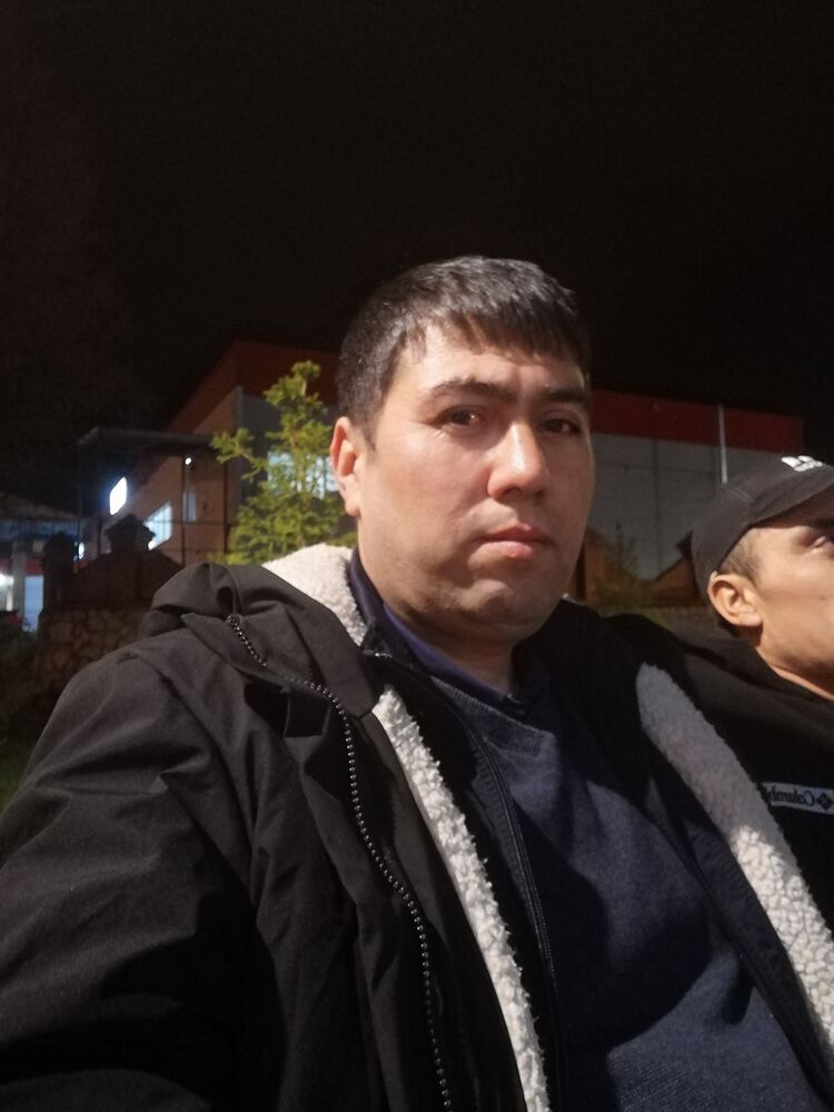 ���� 30862632 ������� ����, 36 ���, ���� ���������� � �����