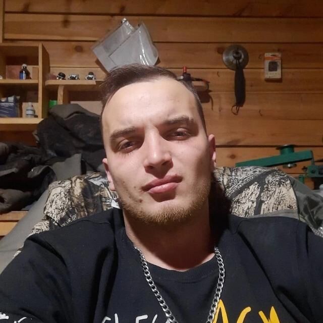 ���� 36682672 ������� ������, 26 ���, ���� ���������� � ������