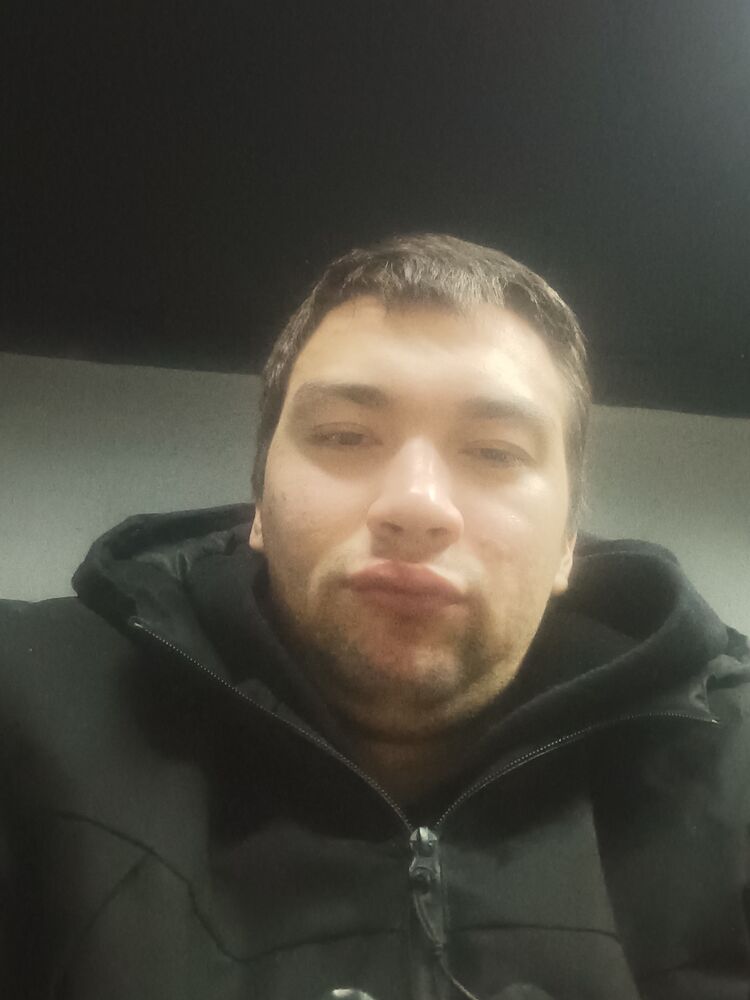 ���� 49096192 ������� ���������, 99 ���, ���� ���������� � ���