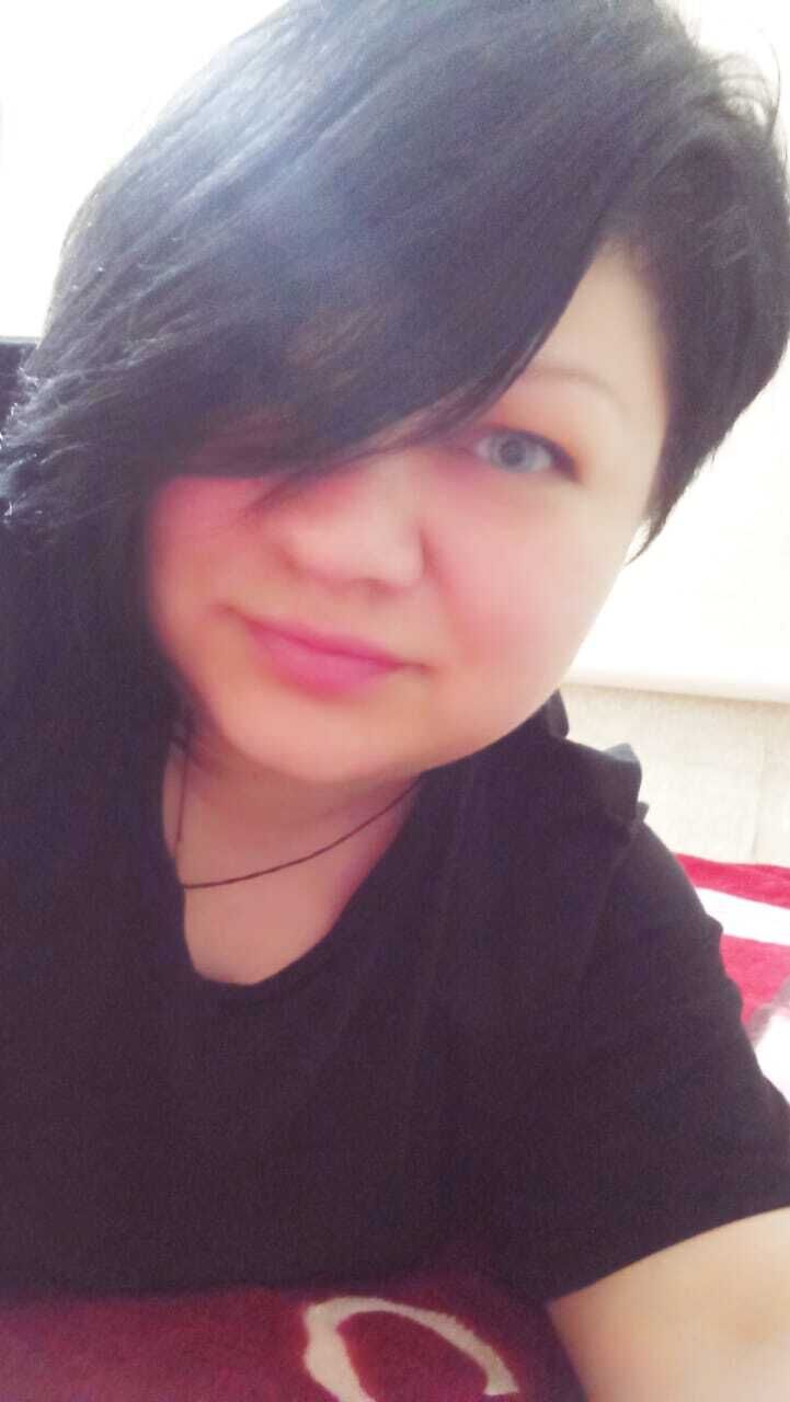  43987702  , 35 ,    