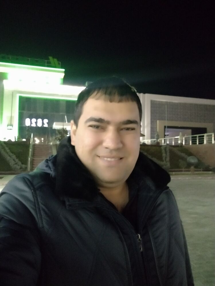  33048762  , 33 ,    