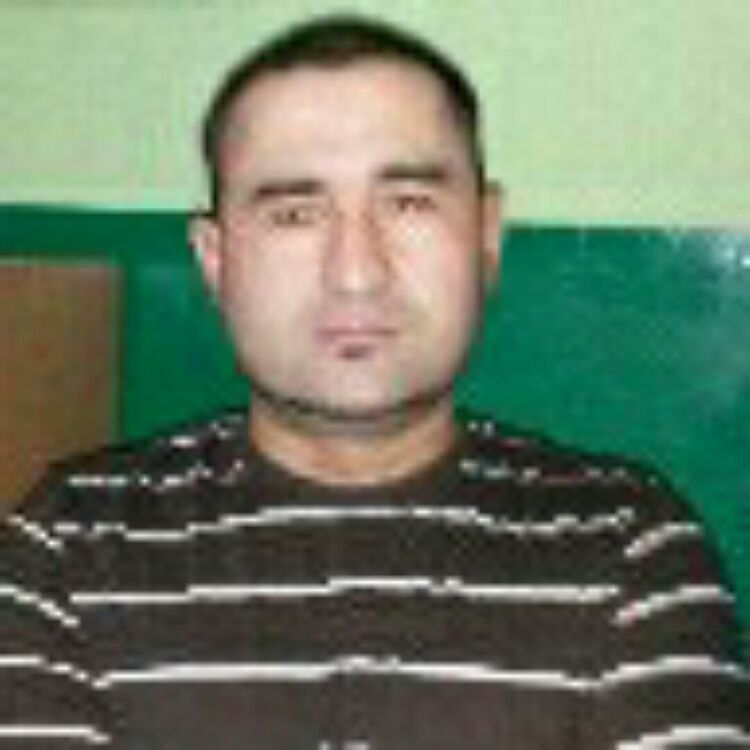 ���������� ��������, ���� ������� Evan, 41 ���, ������������ ��� ������, ����� � ���������, c�������� ���������