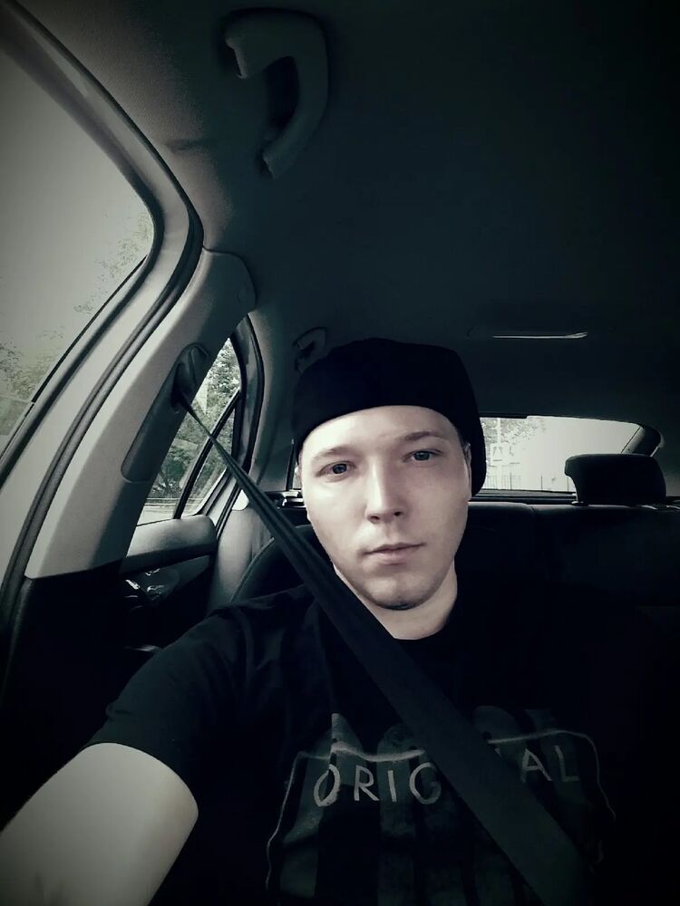  ,   , 28 ,   ,   , c 
