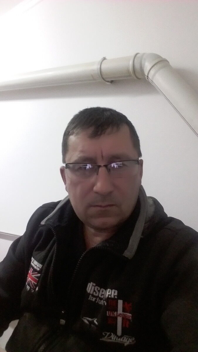  ,   , 52 ,   ,   , c 