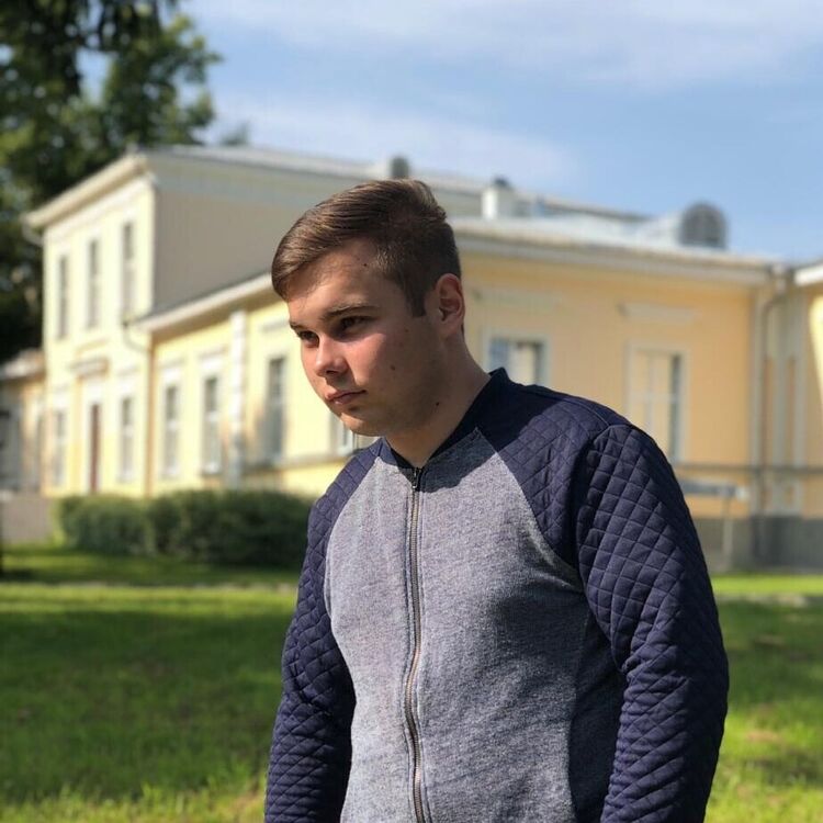 ���� 20408752 ����� �����, 24 ����, ���� ���������� � �������������