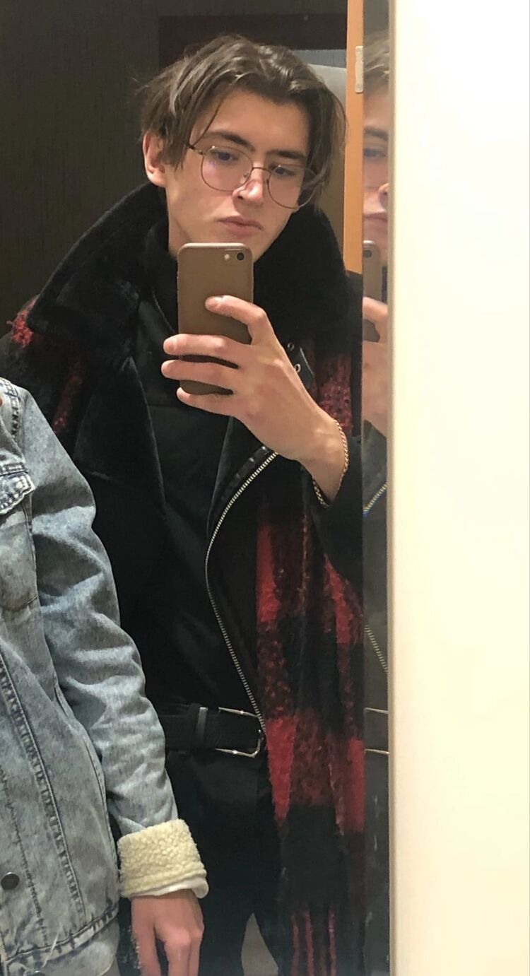 ���� 27427852 ������� ������, 27 ���, ���� ���������� � ���������