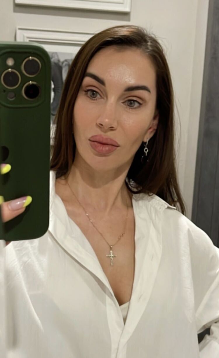 ���� 29367502 ������� Yulika, 34 ����, ���� ���������� � ����������