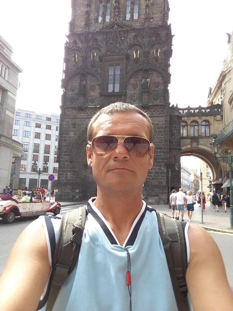  ,   , 47 ,   