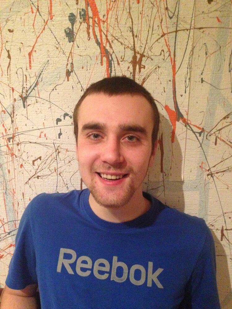 ���������� ������, ���� ������� ��������, 38 ���, ������������ ��� ������, ����� � ���������, c�������� ���������