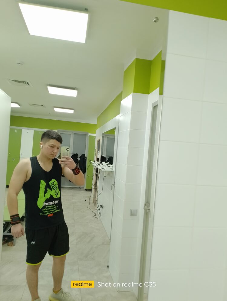 ���� 31070672 ����� �������, 24 ����, ���� ���������� � ������