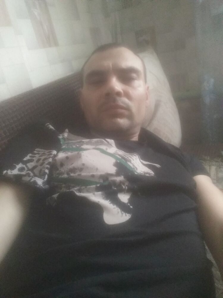  25476682  , 43 ,    