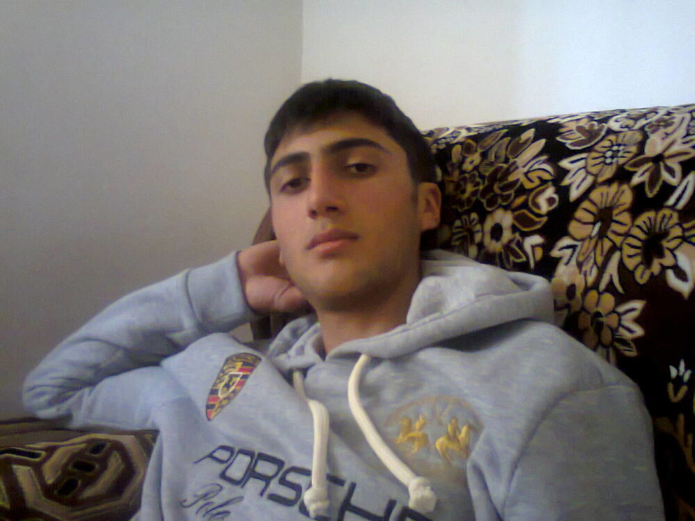  ,   NAREK, 31 ,  