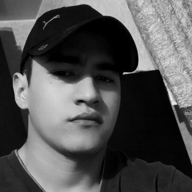 ���� 43003432 ������� Xalilillo, 27 ���, ���� ���������� � �������������