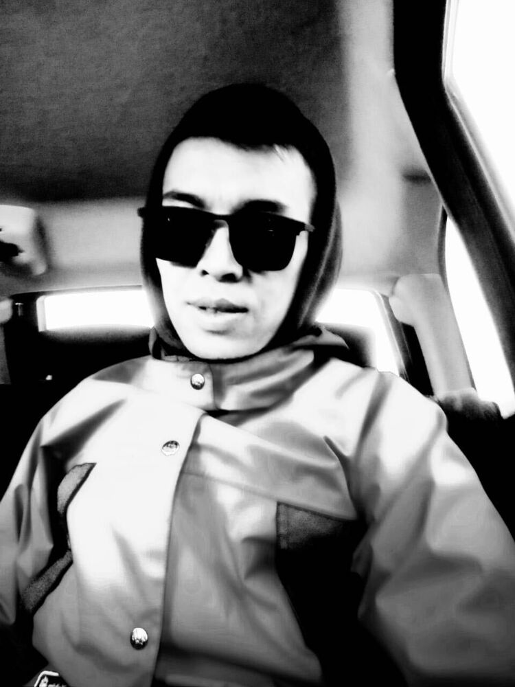 ���� 23083832 ������� ��������, 32 ����, ���� ���������� � ������