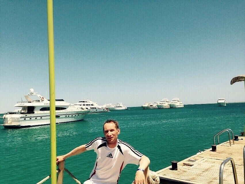 ���������� �����������, ���� ������� ������, 48 ���, ������������ ��� ������, ����� � ���������, c�������� ���������