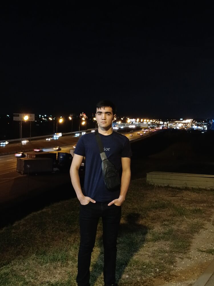  -,   , 20 ,   ,   