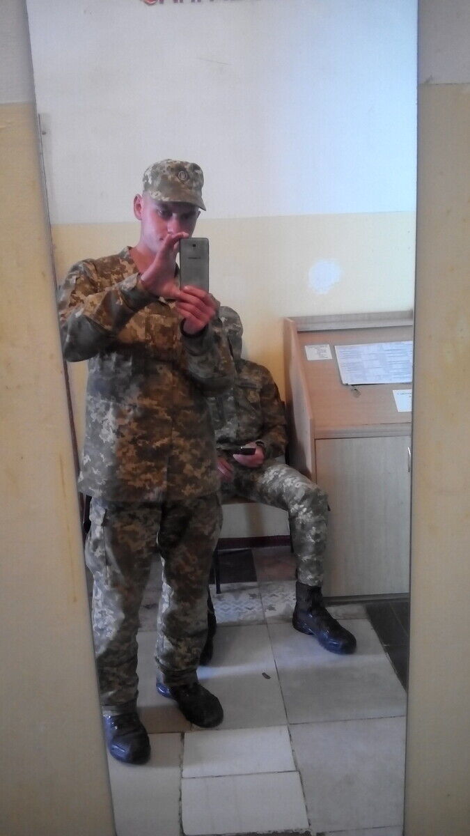 ���� 19962322 ������� ����, 31 ���, ���� ���������� � ������