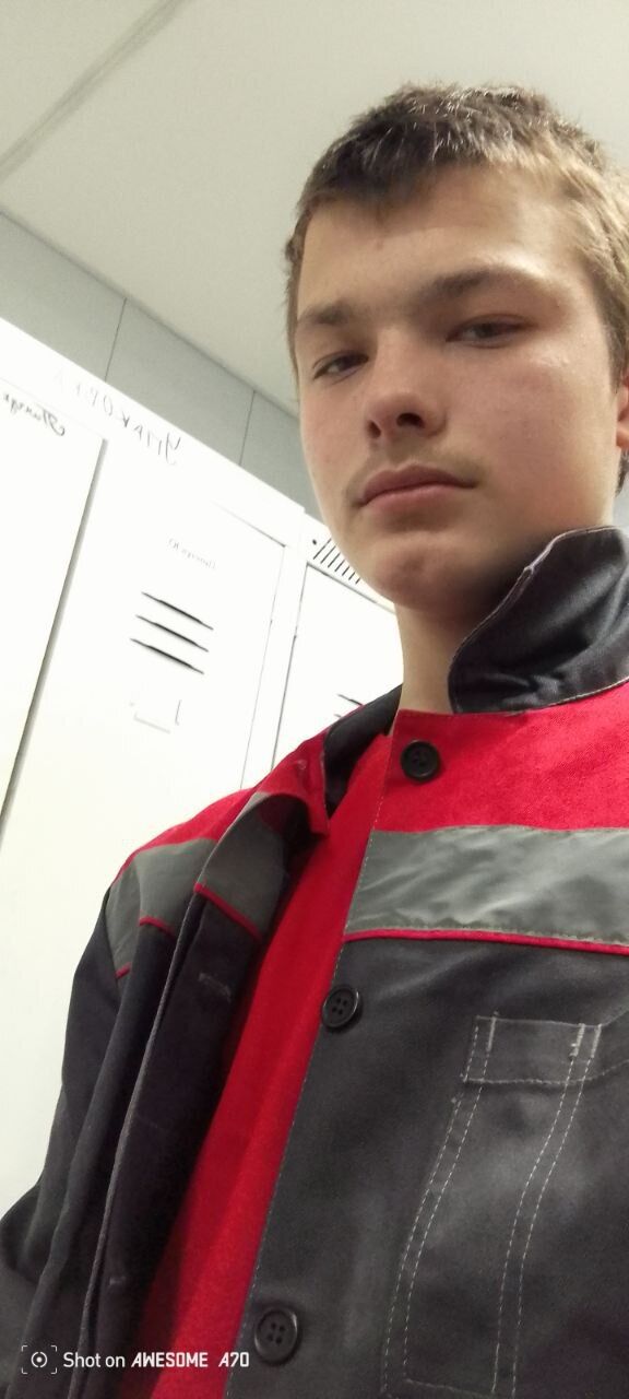 ���� 51626112 ����� ����, 19 ���, ���� ���������� � ������������