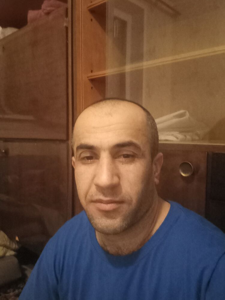  25459862  , 42 ,    