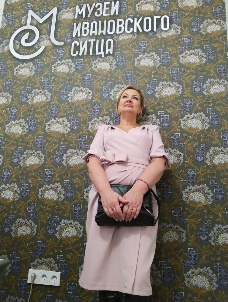 ���������� �������, ���� ������� ��������, 54 ����, ������������ ��� c�������� ���������