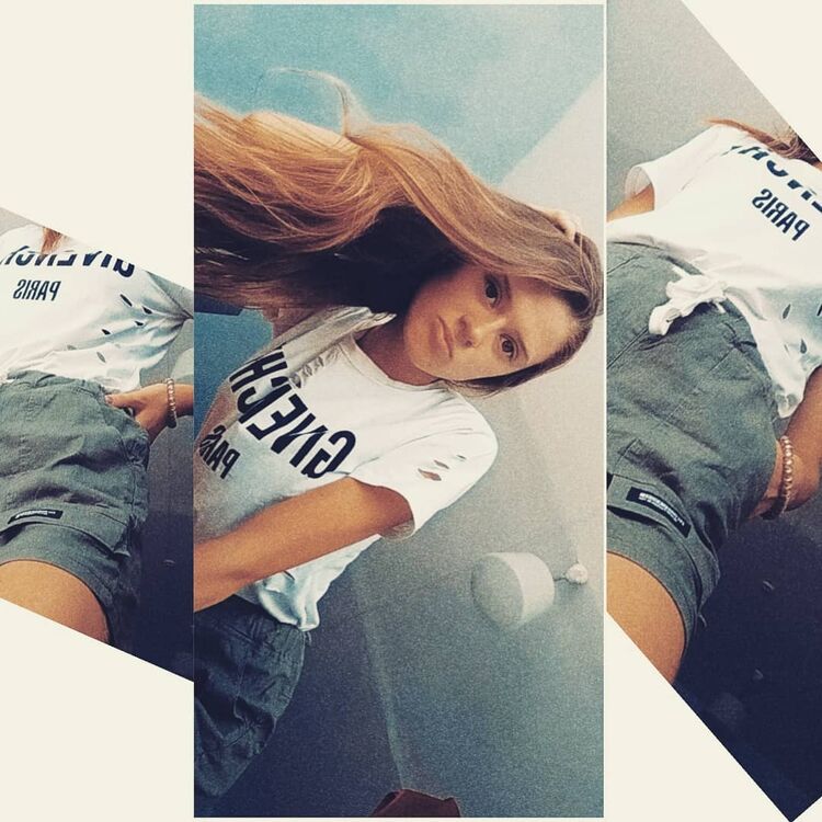  ,   , 22 ,   ,   , c , 