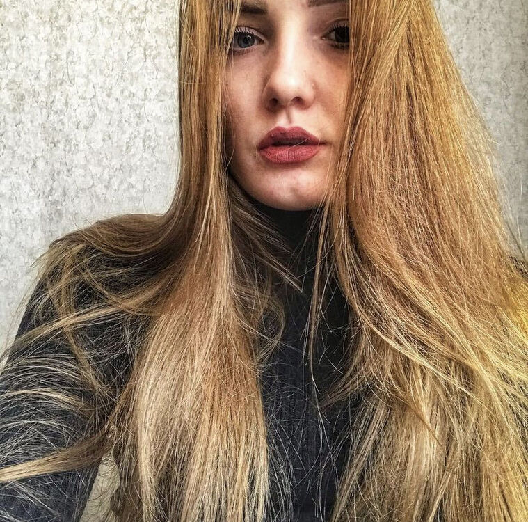 ���� 27806762 ������� ����, 29 ���, ���� ���������� � ������