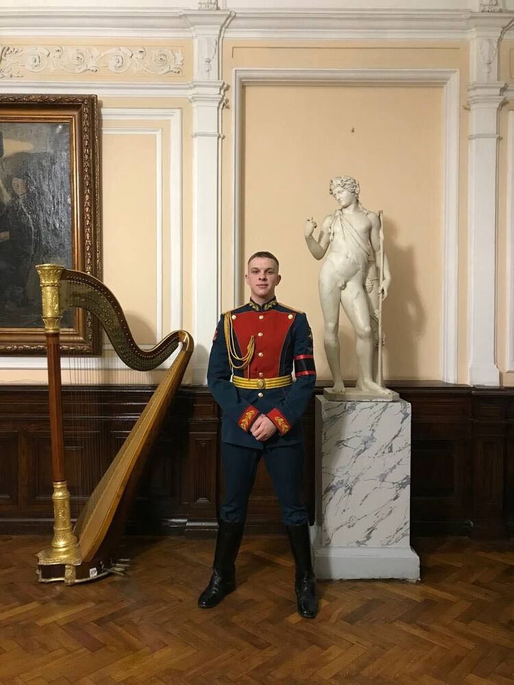 ���������� �����-���������, ���� ����� �����, 24 ����, ������������ ��� ������, ����� � ���������, c�������� ���������, ���������