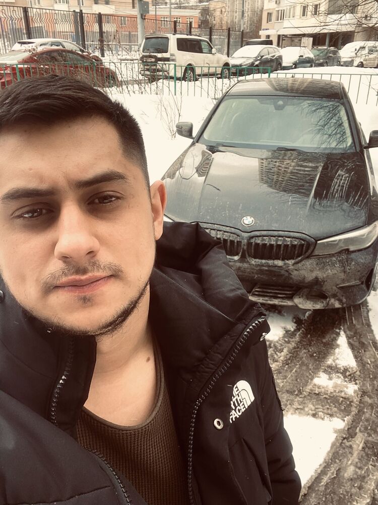 ���� 33114962 ������� ����, 29 ���, ���� ���������� � ������