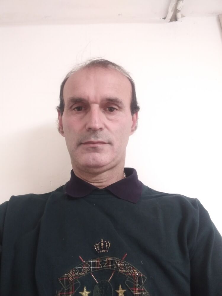 ���� 29812862 ������� �������, 47 ���, ���� ���������� � ������