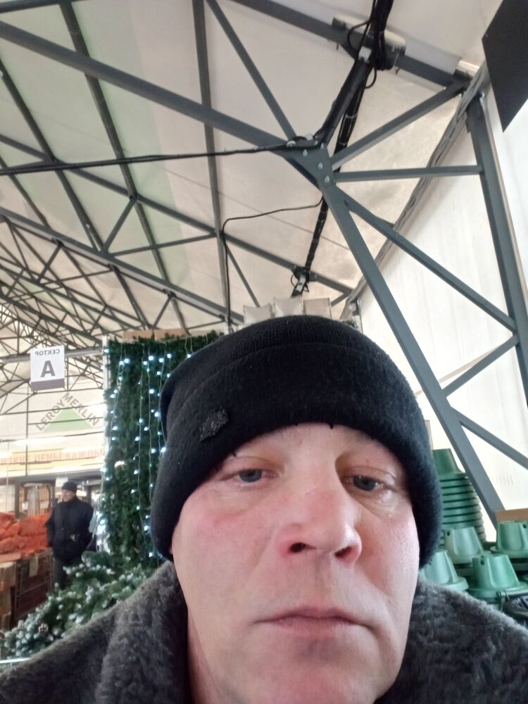 ���� 30794142 ������� ����, 42 ����, ���� ���������� � ������