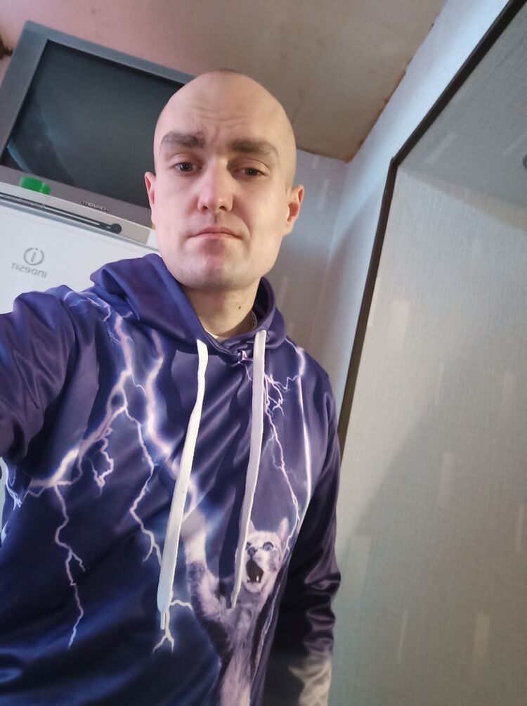 ���������� ������ ��������, ���� ������� Andrey, 33 ����, ������������ ��� ������, ����� � ���������