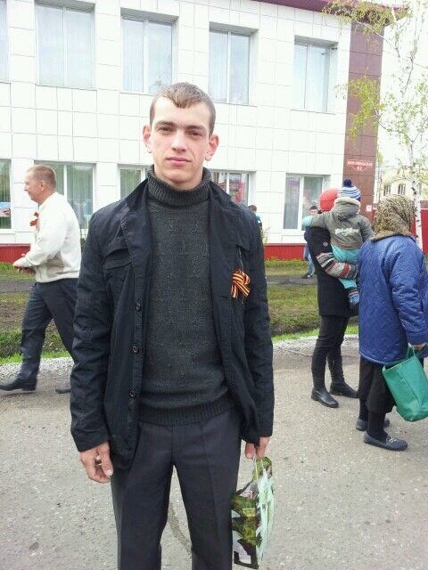 ���������� ����, ���� ������� ���������, 30 ���, ������������ ��� ������, ����� � ���������, c�������� ���������