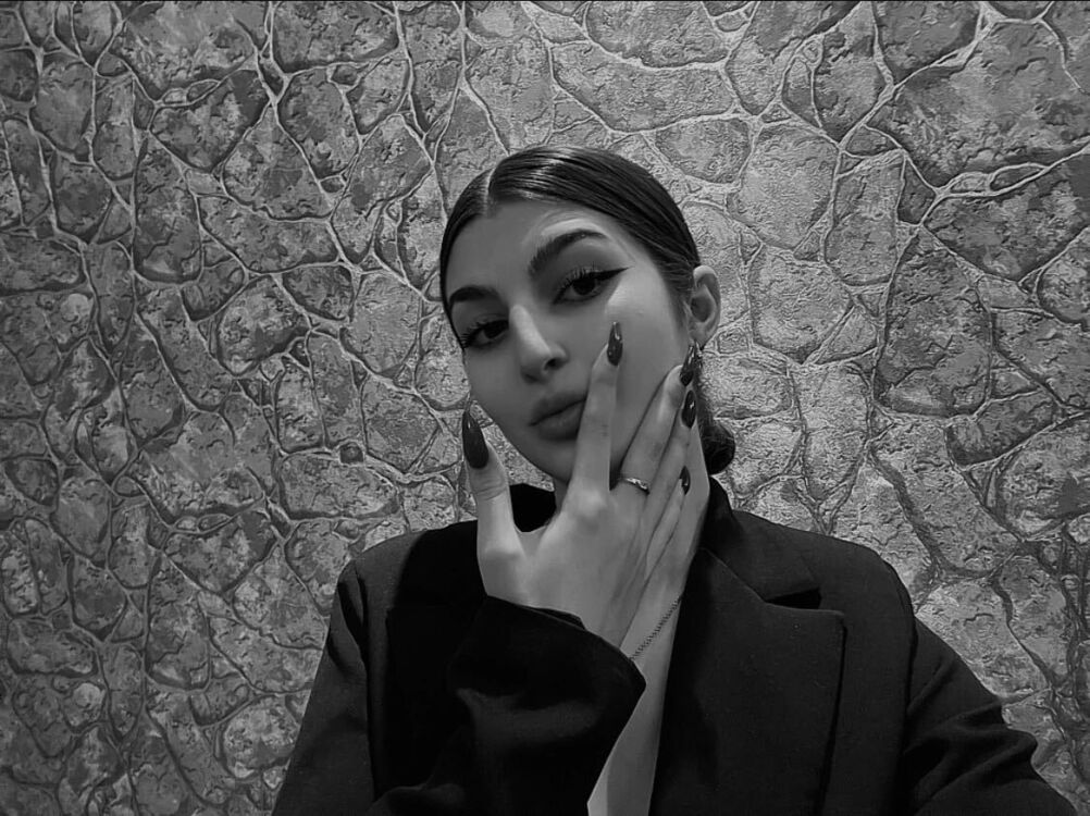 ���������� ������, ���� ������� ����, 21 ���, ������������ ��� ������, ����� � ���������