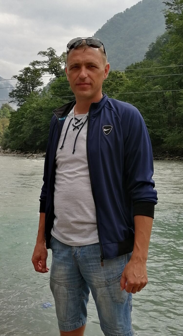  ,   EVGENIY, 45 ,     , c 