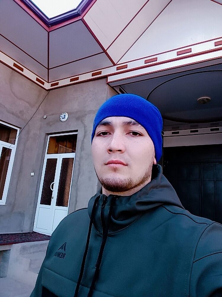 ���� 20221282 ������� �����, 34 ����, ���� ���������� � ��������