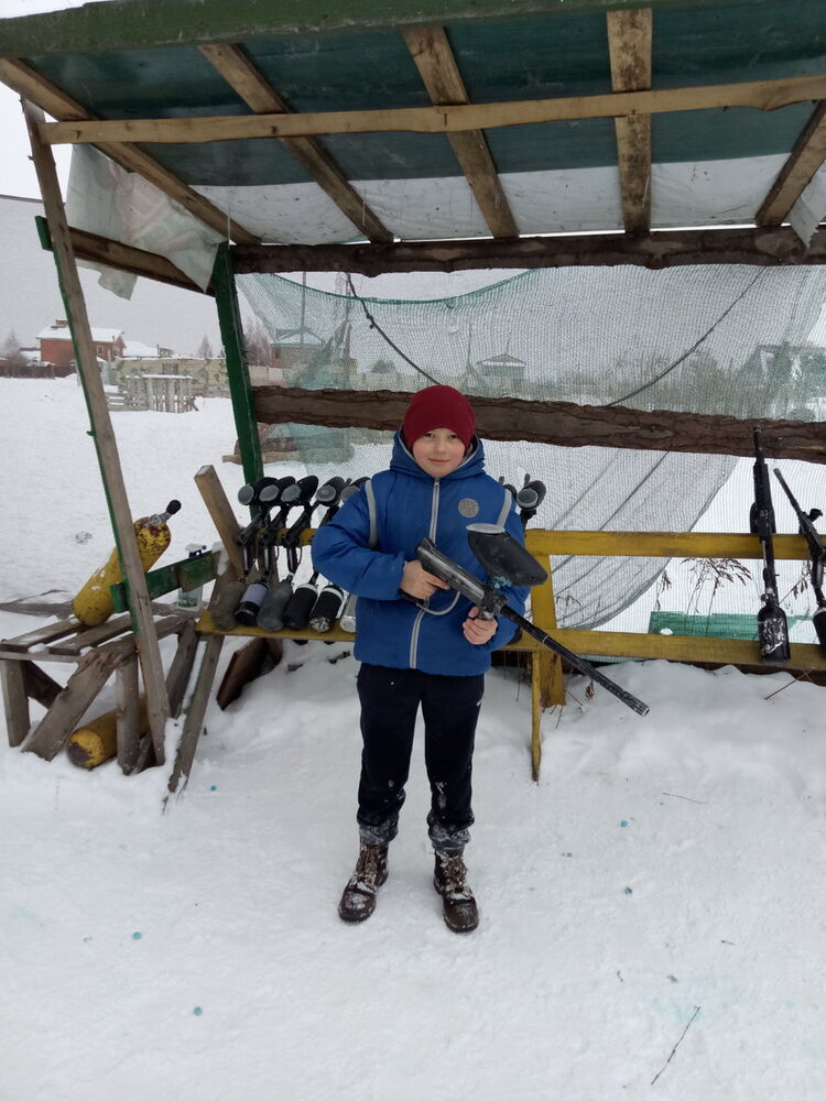 ���������� ������, ���� ����� ����, 25 ���, ������������ ��� ������, ����� � ���������, c�������� ���������