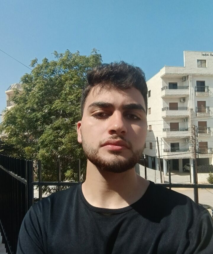  ,   Mokh, 21 ,   ,   
