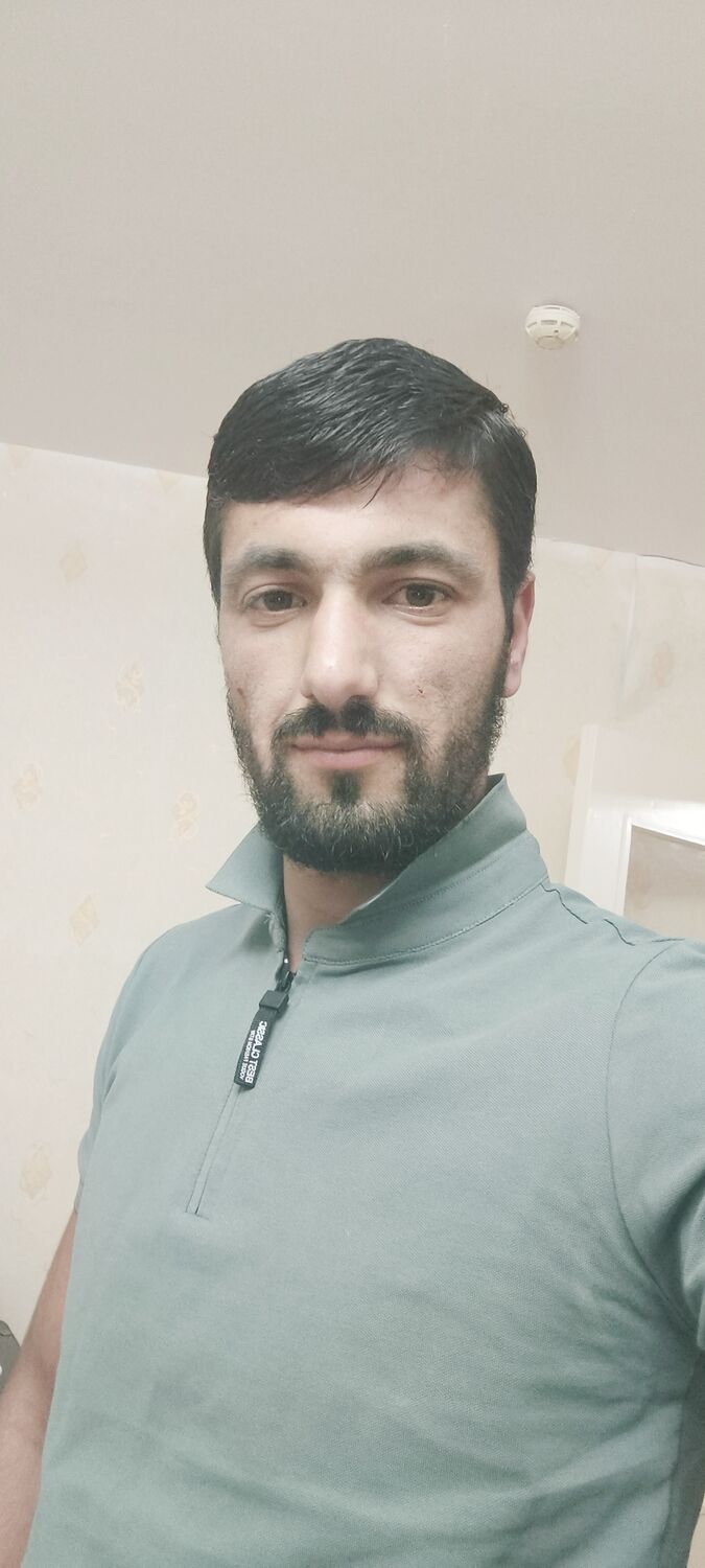 ���� 44989262 ������� ����, 32 ����, ���� ���������� � �������������