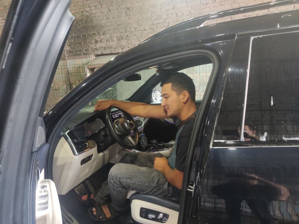 ���������� ������, ���� ������� ������, 29 ���, ������������ ��� ������, ����� � ���������